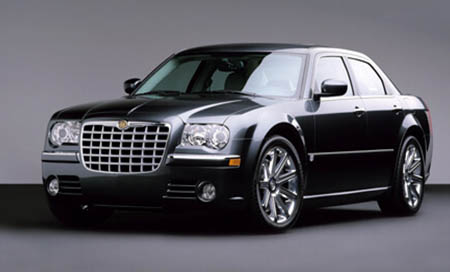 Car service in Norfolk
